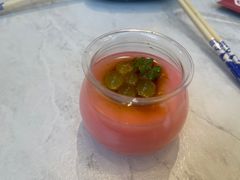 -辣盆盆麻辣小龙虾(哈尔滨总店)