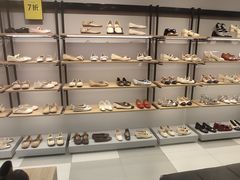 -WESTLINK西遇(扬名店)