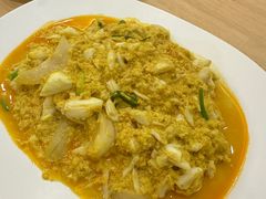 -Ob Aroi Town In Town (Not Ob Aroi franchise)