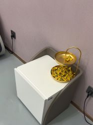 点击看大图 -美瑞莎创美医疗美容
