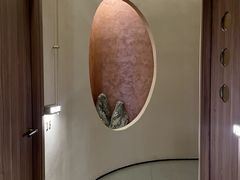 -手技王·影院足道·SPA(深圳之眼店)