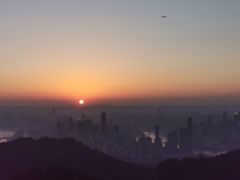 -大金鹰园
