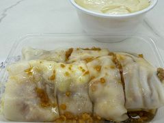 -山水肠粉(盐田店)