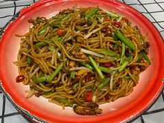 -江西老表·经典江西八大碗