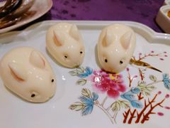 -惠食佳·朱雀(东方商厦店)