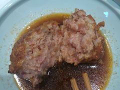 -阿琴面馆(武林路店)