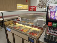 -大丰收脆鱼(闽侯永嘉店)
