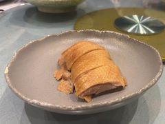 -A One Kitchen·南京精菜馆(晶丽酒店店)
