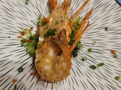 -V Bar海景扒房(北海湾惠龙万达嘉华酒店)