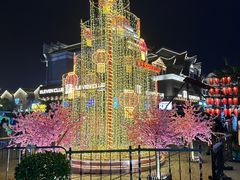 -窑埠古镇