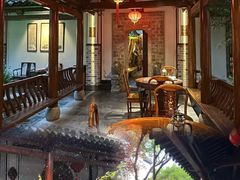 -不倒翁·徽天下名菜楼(马鞍山路店)