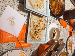 -小董哥烤串·爆汁大油边(故宫店)