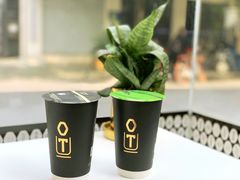 -OT另茶(上海幸福里店)