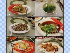 1-鲤鱼门海鲜街