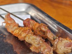 -217丰惠源抓饭(星湖街店)