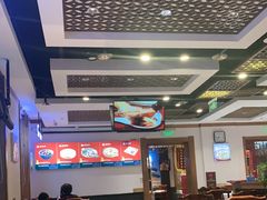 -恭敬李·烤鸭(天坛北门店)