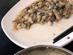 -广场正宗原汁薏米店