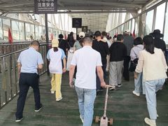 -武汉长江大桥
