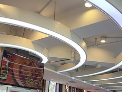 -潇湘楼(环保园店)