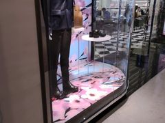 -PRADA普拉达(国金中心店)
