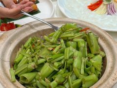 -聚福山莊·寻味顺德(北滘店)