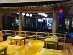 -御池园(顾村公园店)