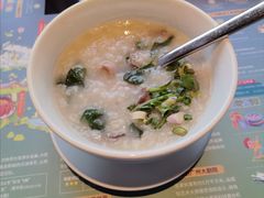 -广州融创花间堂悦雪酒店-花间食西餐厅