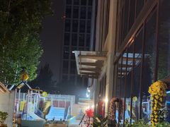 -海德温泉生活馆(朝阳大悦城店)