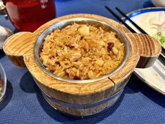 -翠园(成都太古里店)