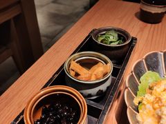 -堂本家洋食别馆·炸猪排(中心城店)