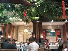 -邵年鸽(杨庄店)