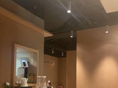 -米仓食堂(凯德广场店)