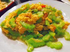 -海盗餐厅