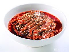 -眉州东坡(中日友好医院店)