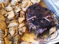 -Pedro's House of Lamb(基督城)