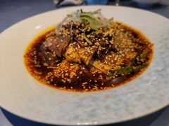 -南堂館川菜文化餐厅(天府店)