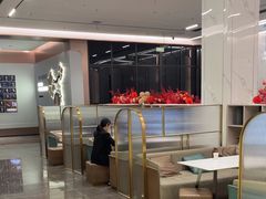 -点石家装(总部旗舰店)