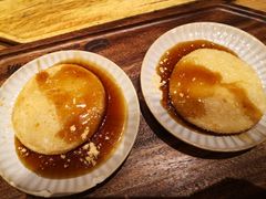 -小满手工粉(上海月星环球港店)