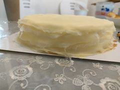 -幸福西饼生日蛋糕·下午茶(蚌埠店)