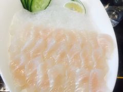 -皇城老妈·大连海鲜火锅(港湾店)