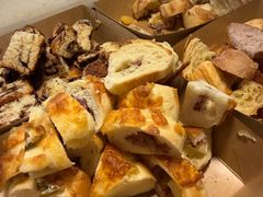 -杭州西湖银泰百货