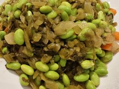 -华盛丰温州大排档(东三环南路店)