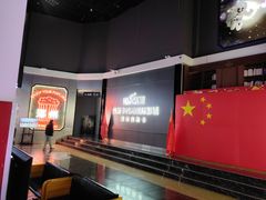 -奥斯卡西元国际影城(4K激光巨幕&杜比全景声沙发座椅)