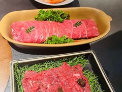-芸鲜季·云南野生菌餐厅· 云南风物味研社(闵行店)