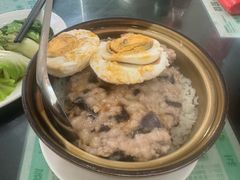 -荔园小馆(园岭新村二期店)