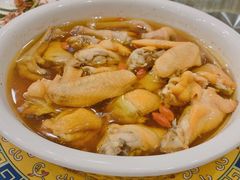 -顺风海鲜港(长寿路店)