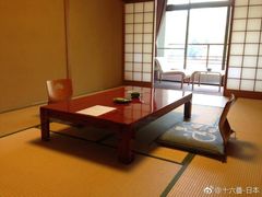 -京都宇治花屋敷浮舟园