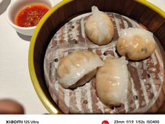 -太平洋PACIFIC SPA•奢睿水疗(万象城店)
