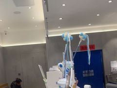 -茶百道(盱眙国贸店)