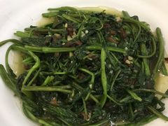 -路小缦·珍馐美馔(市心北路店)
